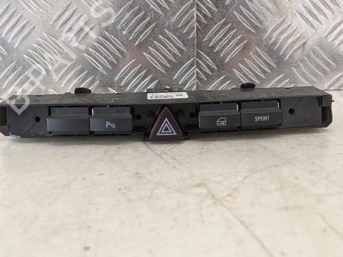 Used Other OPEL ASTRA H TwinTop (A04) 1.8 (L67) (140 hp) 31786046