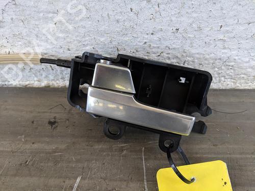 other-ford-focus-ii-saloon-db_-fch-dh-2005-31782762 main image