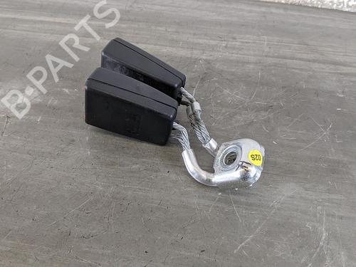 Other VW GOLF VI (5K1) 1.4 TSI | BP31784011O1 