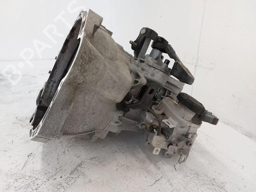 Other HYUNDAI i30 FASTBACK (PDE, PDEN) 1.0 T-GDI hybrid 48V | BP31790858O1 