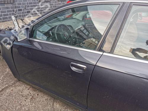 other-audi-a6-c6-4f2-2004-2005-2006-2007-2008-2009-2010-2011-31959359 main image