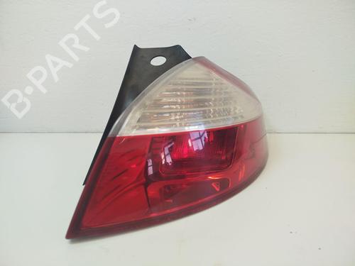 other-renault-megane-iii-hatchback-bz01_-b3_-2008-31791622 main image