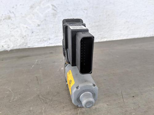 Other VW GOLF IV (1J1) 1.4 16V | BP31782783O1 