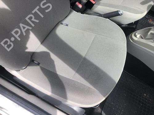 Right front seat RENAULT TWINGO II (CN0_) 1.2 16V (CN0K, CN0V, CN0A) | BP35966268C16  - Image 7