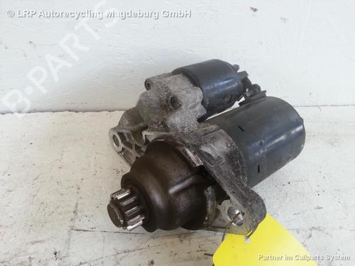 Ander VW GOLF V (1K1) 1.4 16V (75 hp) 31778807