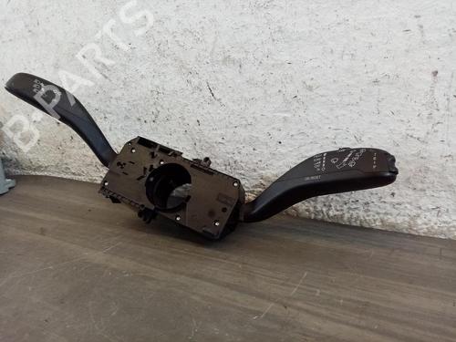 Switch SKODA ROOMSTER (5J7) 1.2 TSI | BP31784154I30