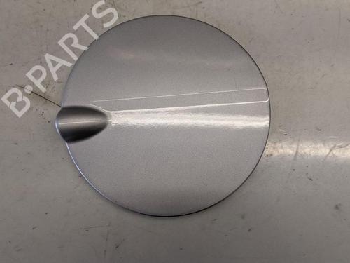 Used Other FORD FOCUS II (DA_, HCP, DP) 1.6 (100 hp) 31786324