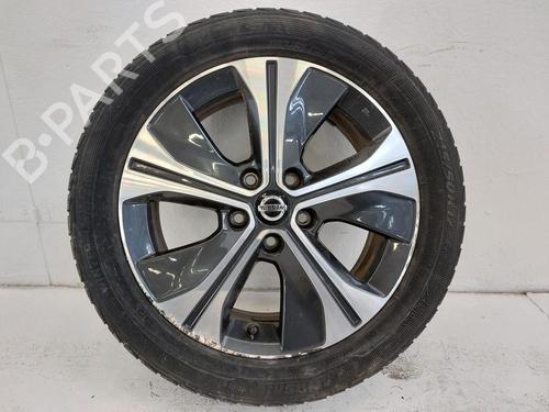 BP31791036O1 main image