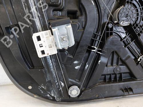 Other HYUNDAI i30 FASTBACK (PDE, PDEN) 1.0 T-GDI hybrid 48V | BP31791123O1 