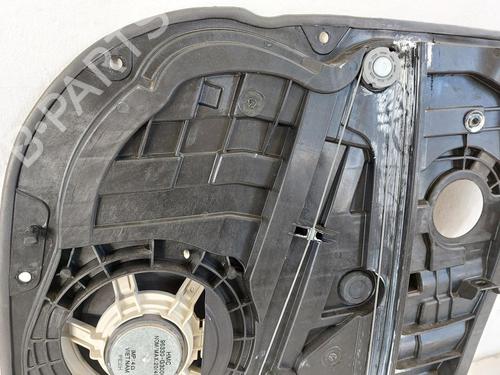 Other HYUNDAI i30 FASTBACK (PDE, PDEN) 1.0 T-GDI hybrid 48V | BP31791126O1 