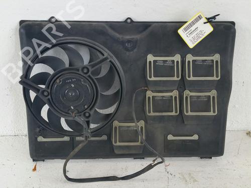 Køleventilator elektrisk AUDI 100 C4 Saloon (4A2) 2.8 E (174 hp) 31780842
