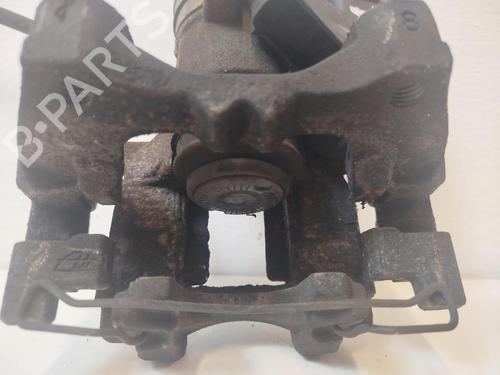 Other VW GOLF SPORTSVAN VII (AM1, AN1) 1.0 TSI | BP32097207O1 