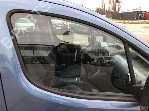 drrute-hyre-foran-citroen-berlingo-multispace-b9-2008-33996229 main image