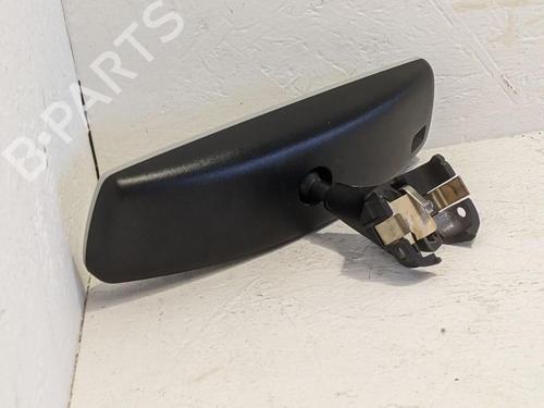 Other VW GOLF VI Variant (AJ5) 1.6 TDI | BP31785385O1  - Image 8