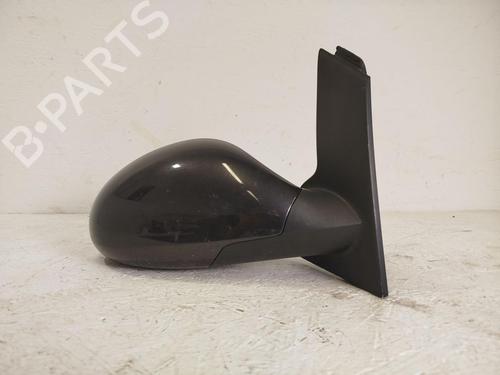 Used Other SEAT ALTEA (5P1) 2.0 TDI 16V (140 hp) 31787517