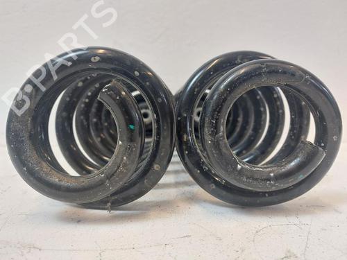 Other SMART #1 EV All-wheel Drive | BP31790489O1