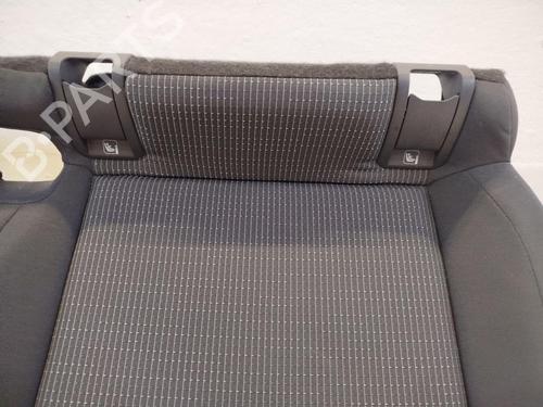 Other VW GOLF VIII Variant (CG5, DB5) 1.0 TSI | BP31791410O1 