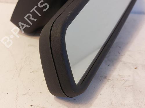 Other BMW 7 (E65, E66, E67) 745 i, Li | BP31790037O1 