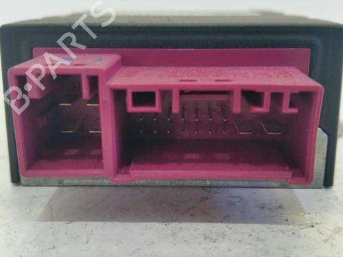 Andre BMW 1 (E81) 116 i | BP31780459O1