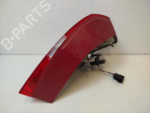 Other SKODA FABIA II (542) 1.2 | BP32253064O1