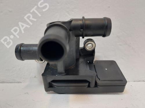 BP31790541O1 main image