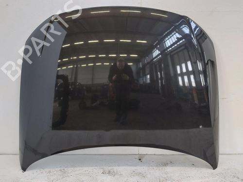 hood-vw-passat-b6-variant-3c5-2005-2006-2007-2008-2009-2010-2011-32126712 main image