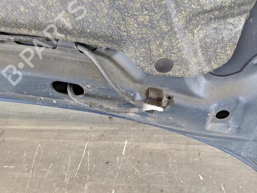 Other SUZUKI BALENO Hatchback (EG) 1.3 i 16V (SY413) | BP31782742O1 