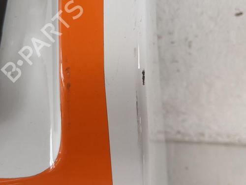 Other FORD TRANSIT V363 Van (FCD, FDD) 2.0 EcoBlue RWD | BP31787474O1 