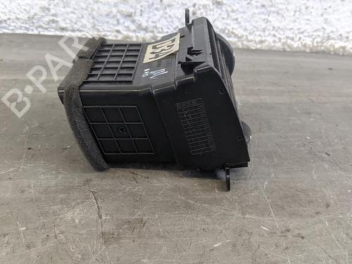 Luftventil KIA CERATO I Hatchback (LD) 1.6 | BP31784313I21 