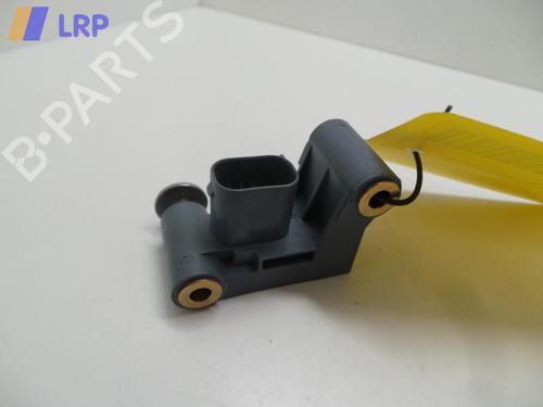 Used Electronic module MINI MINI (R56) Cooper (122 hp) 31958699