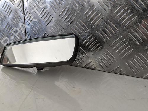 Rear mirror DACIA DUSTER (HS_) 1.6 SCe 115 | BP31784746I6