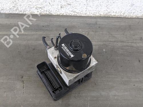 ABS pump AUDI A2 (8Z0) 1.4 TDI | BP31784284M43  - Image 10