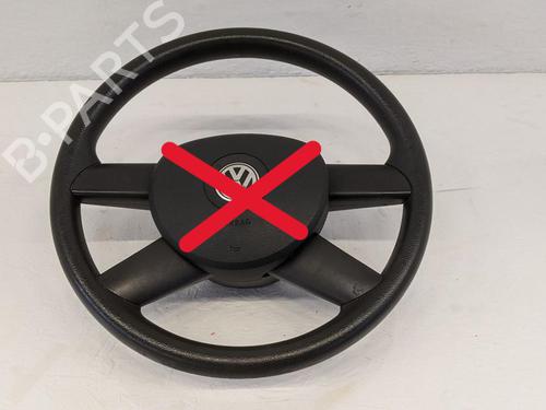 Ander VW GOLF V (1K1) 1.9 TDI (105 hp) 31785821