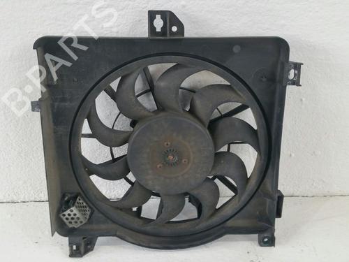 Altro OPEL ASTRA H (A04) 1.7 CDTI (L48) (100 hp) 31780489