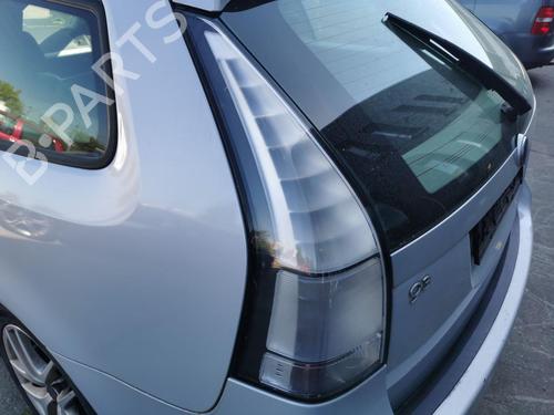 other-saab-9-3-estate-e50-2005-2006-2007-2008-2009-2010-2011-2012-2013-2014-2015-31789377 main image