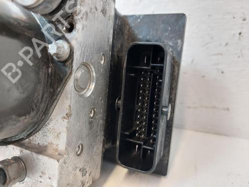 ABS pump VW POLO V (6R1, 6C1) 1.2 TSI 16V | BP32003453M43