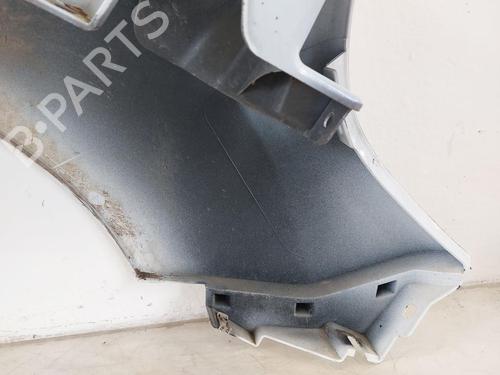 Other RENAULT KANGOO Express (FW0/1_) 1.5 dCi 95 (FW16) | BP33708681O1  - Image 10