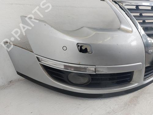 Other VW PASSAT B6 Variant (3C5) 2.0 FSI | BP33245271O1 - Image 3