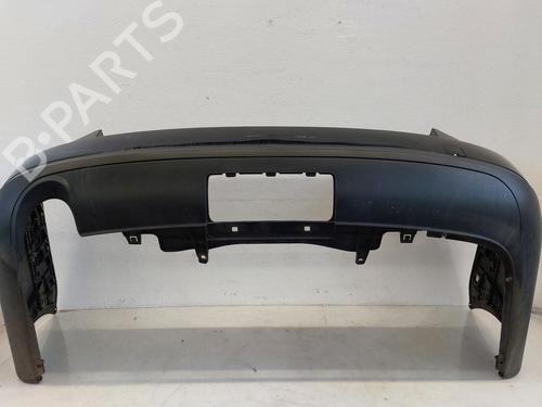 Bak støtfanger VW PASSAT B6 Variant (3C5) 1.4 TSI (122 hp) 31787667