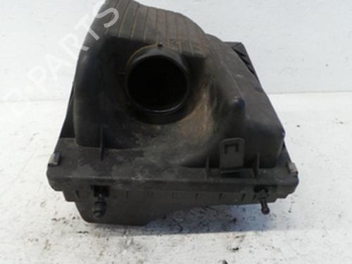 Used Air filter box Air filter box OPEL ZAFIRA A MPV (T98) 2.0 DTI 16V (F75) (101 hp) 31776912 31776912