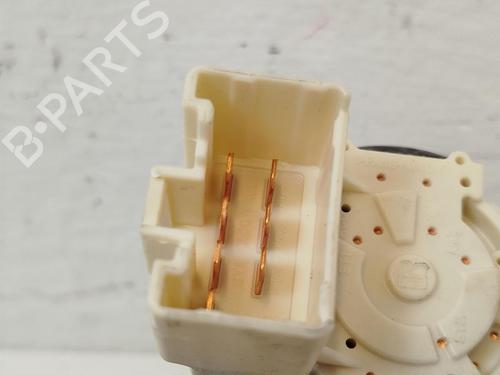 Other TOYOTA YARIS (_P13_) 1.3 (NSP130_, NSP130) | BP31839656O1 