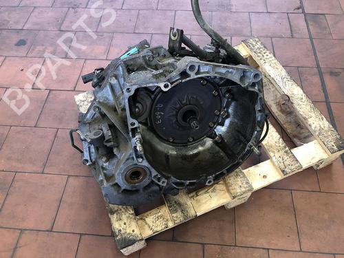 Gearkasse LANCIA KAPPA (838_) 2.0 20V (838AA1AA) (146 hp) 31782100