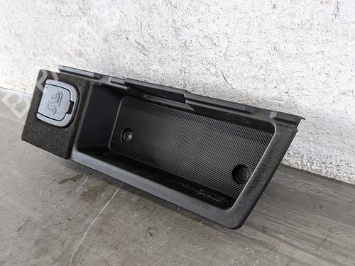 Other KIA PICANTO II (TA) 1.0 | BP31783823O1 