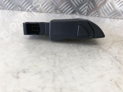 Switch DACIA DUSTER (HS_) 1.5 dCi | BP31786012I30 