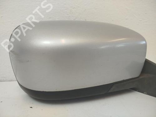 Other MAZDA 5 (CR) 2.0 (CREW, CR19) | BP31787348O1 - Image 7