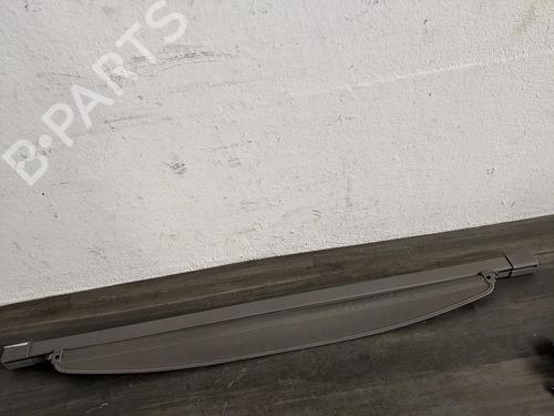 Hoedenplank MAZDA PREMACY (CP) 1.9 (CP8W) (100 hp) 31782880