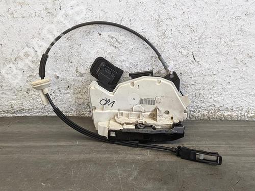 Other VW GOLF VI (5K1) 1.4 TSI | BP31783990O1 