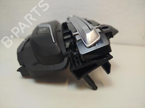 Climate control PEUGEOT 308 SW II (LC_, LJ_, LR_, LX_, L4_) 1.6 BlueHDi 120 | BP32330005I5