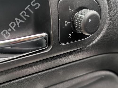 Other VW BORA Variant (1J6) 1.6 FSI | BP31788727O1