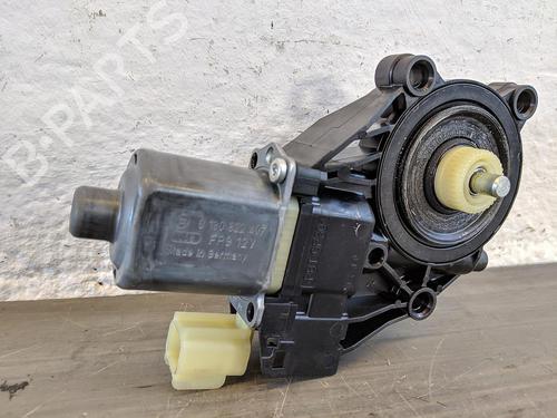 Vindusheismotor høyre foran FORD FIESTA VI (CB1, CCN) 1.25 (82 hp) 31782252